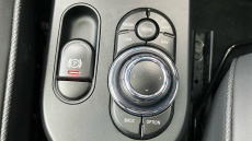 MINI Hatchback 135kW Cooper S Level 3 33kWh 3dr Auto Electric Hatchback